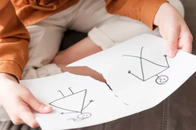 Jak przygotować się do mediacji?