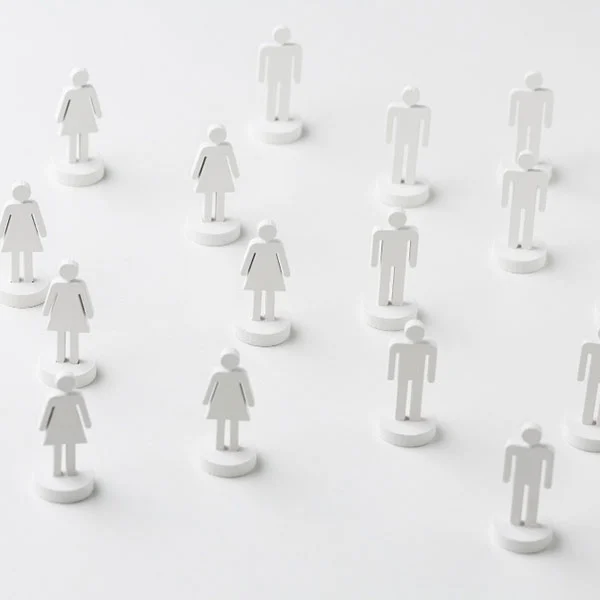 Mediacje cywilne. Osoby fizyczne