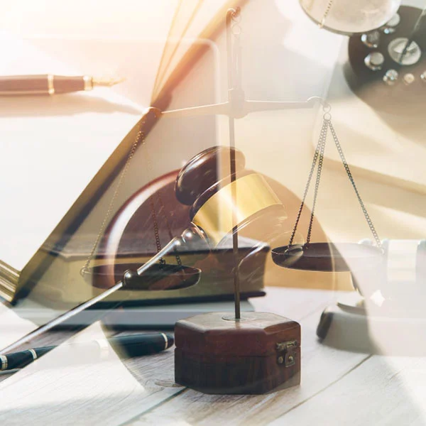 Mediacje cywilne. Osoby prawne