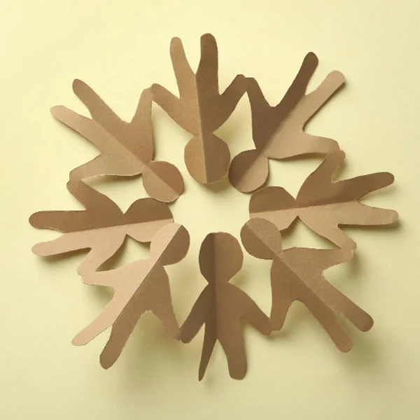 Mediacje cywilne. Wspólnoty i spółdzielnie