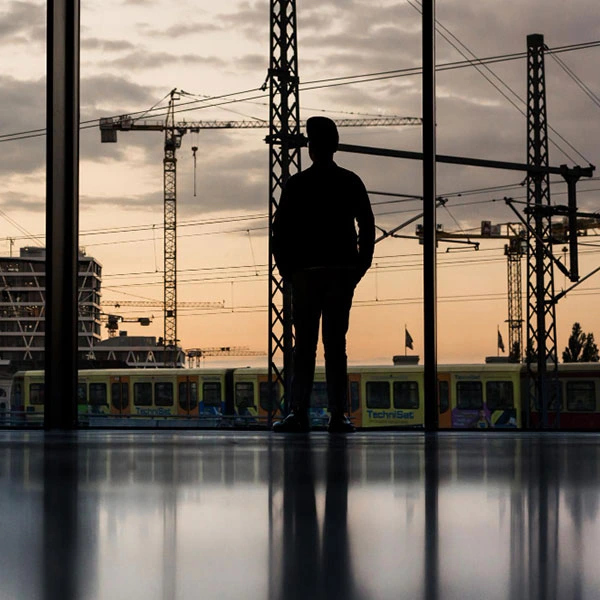 Mediacje gospodarcze. Kontrahenci i partnerzy handlowi