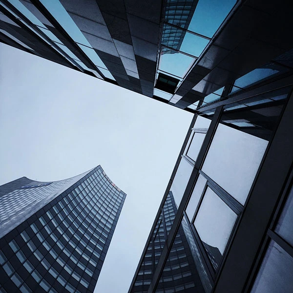 Mediacje gospodarcze. Przedsiębiorcy i firmy