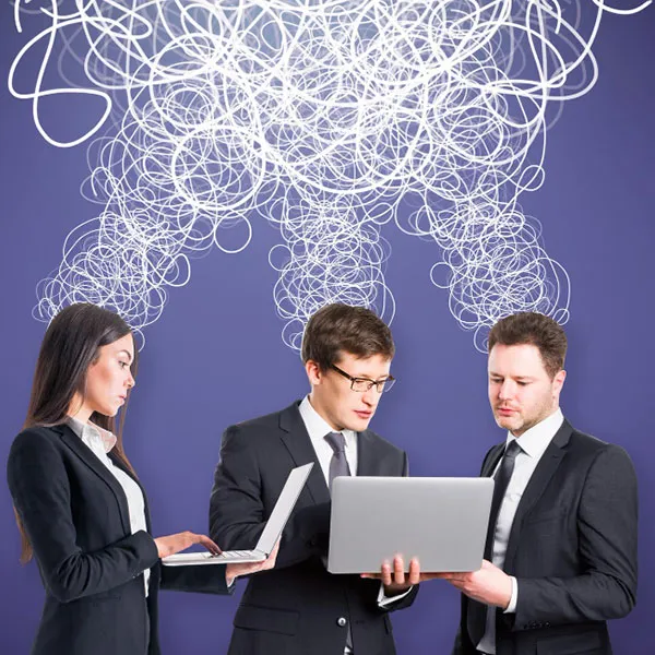 Mediacje pracownicze. Nieporozumienia organizacyjne.