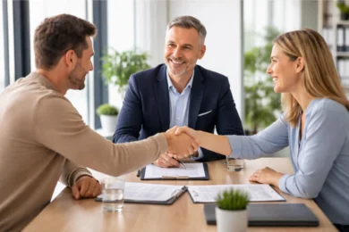 Mediacje przedsądowe – czym są i kiedy warto je wybrać?