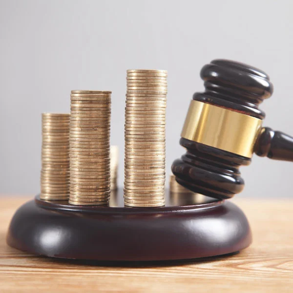 Mediacje rodzinne. Alimenty