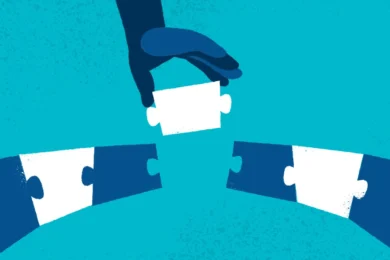 Mediator – kim jest i jaka jest jego rola w rozwiązywaniu konfliktów?