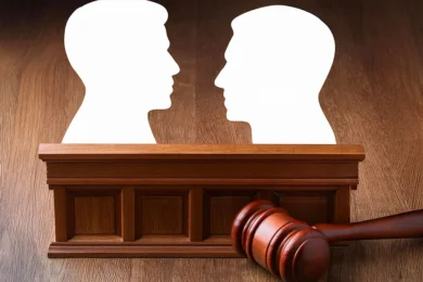 Proces mediacji krok po kroku