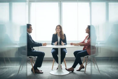 Czy mediacja jest skuteczna? Zalety i wady mediacji