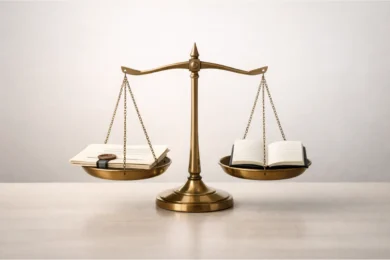 Czy mediacja jest obowiązkowa? Najczęstsze pytania