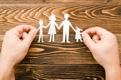 Rola mediatora w konfliktach rodzinnych