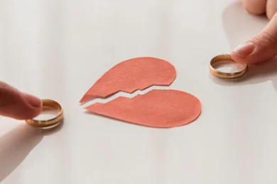 Alternatywa dla rozwodu – czy mediacja małżeńska może uratować związek?