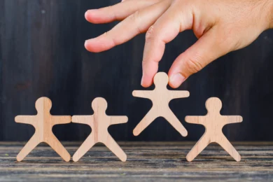 Mediacja w praktyce: Jak skutecznie rozwiązywać spory z pomocą profesjonalnego mediatora