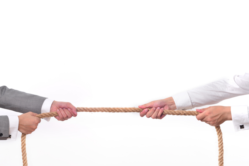 mediacja a arbitraż jakie są różnice, czym jest mediacja a czym arbitraż