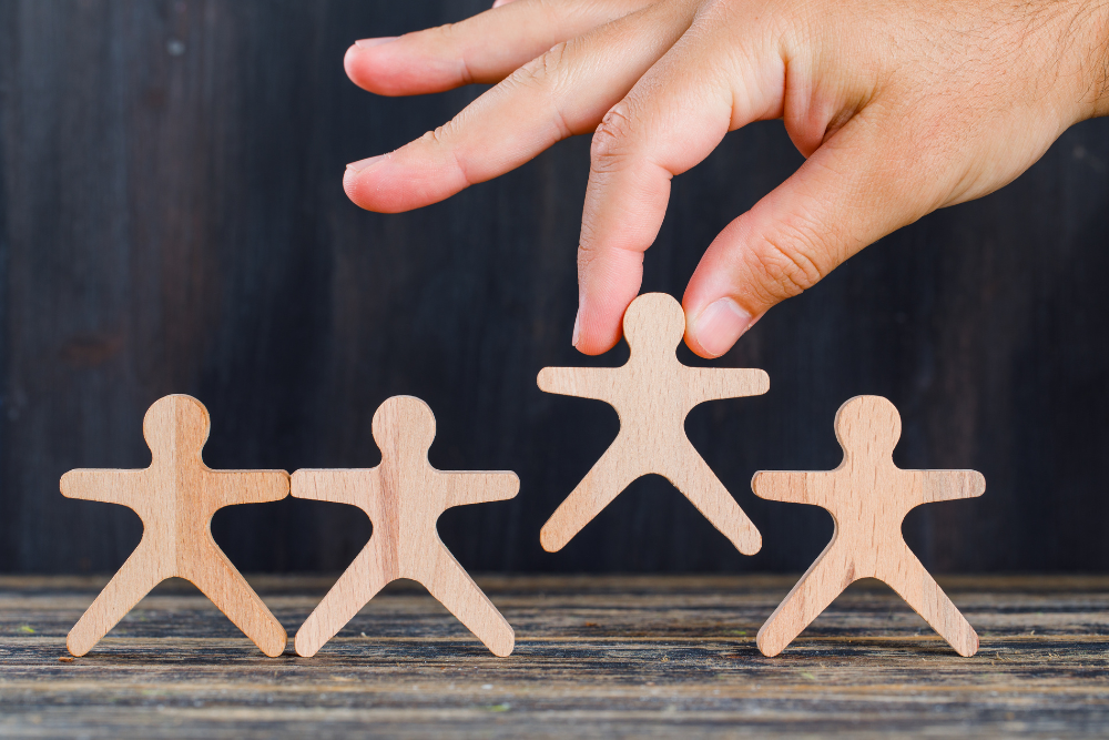 mediacja czym jest, jakie są jej rodzaje, jak przebiega