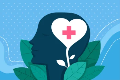 Mediacje a zdrowie psychiczne – korzyści emocjonalne