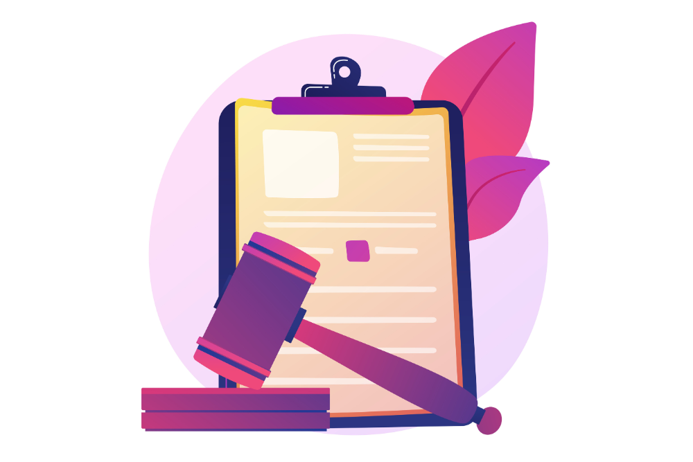 skierowanie do mediacji, kiedy sąd kieruje do mediacji