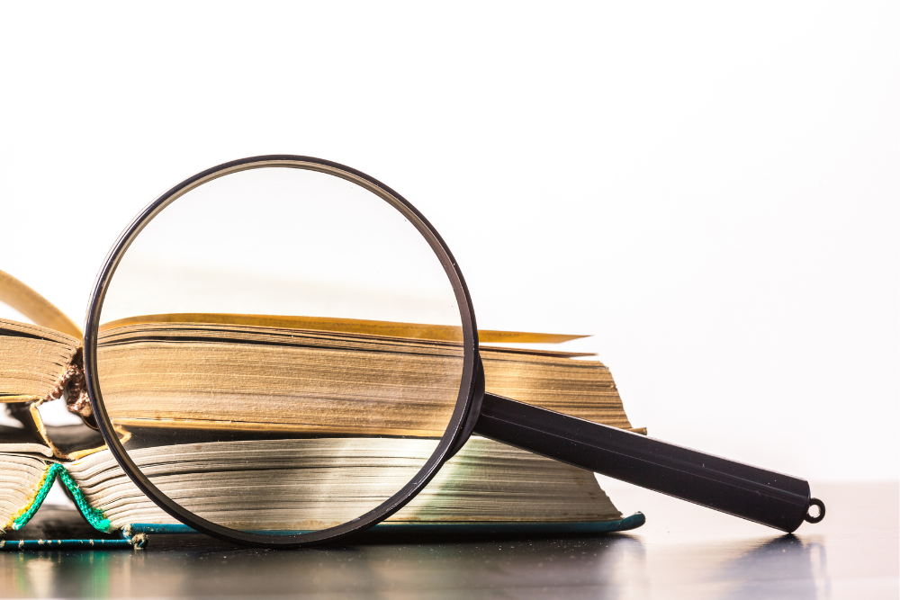 kodeks etyki mediatora - standardy pracy