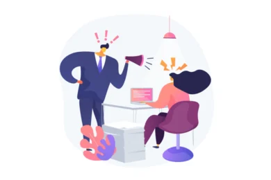 Mediacje a prawo pracy: jak rozwiązać konflikt w firmie zanim trafi do sądu