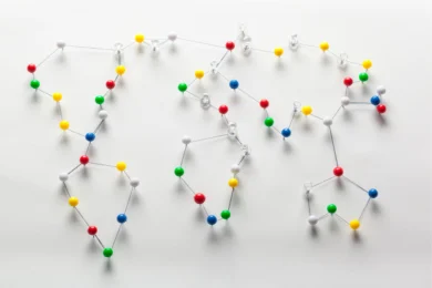 Mediacje międzynarodowe – skuteczne rozwiązanie sporów transgranicznych